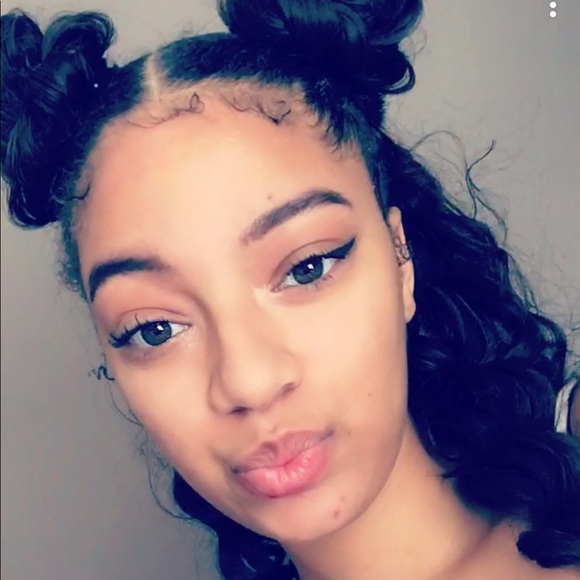 pxnkbabyy